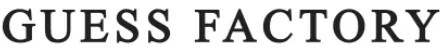 Cheap Guess Factory Store