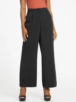 Top 10 👍 Guess Factory Devin Pants for 👩 women 🌟