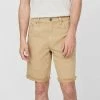 Top 10 🌟 Guess Factory Tropaz Shorts for men 🧨