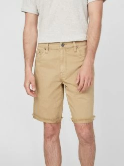 Top 10 🌟 Guess Factory Tropaz Shorts for men 🧨