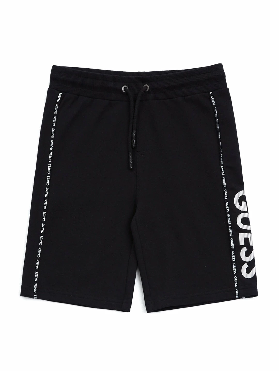 Best reviews of 👍 Guess Factory Taylor Active Shorts (7-18) for kids ⌛ - Image 3
