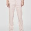 Flash Sale ⭐ Guess Factory Aston Twill Pants for men ⌛