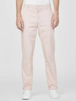 Flash Sale โญ Guess Factory Aston Twill Pants for men โ