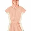 Deals ⌛ Guess Factory Zahara Romper (2-6) for kids ✔️