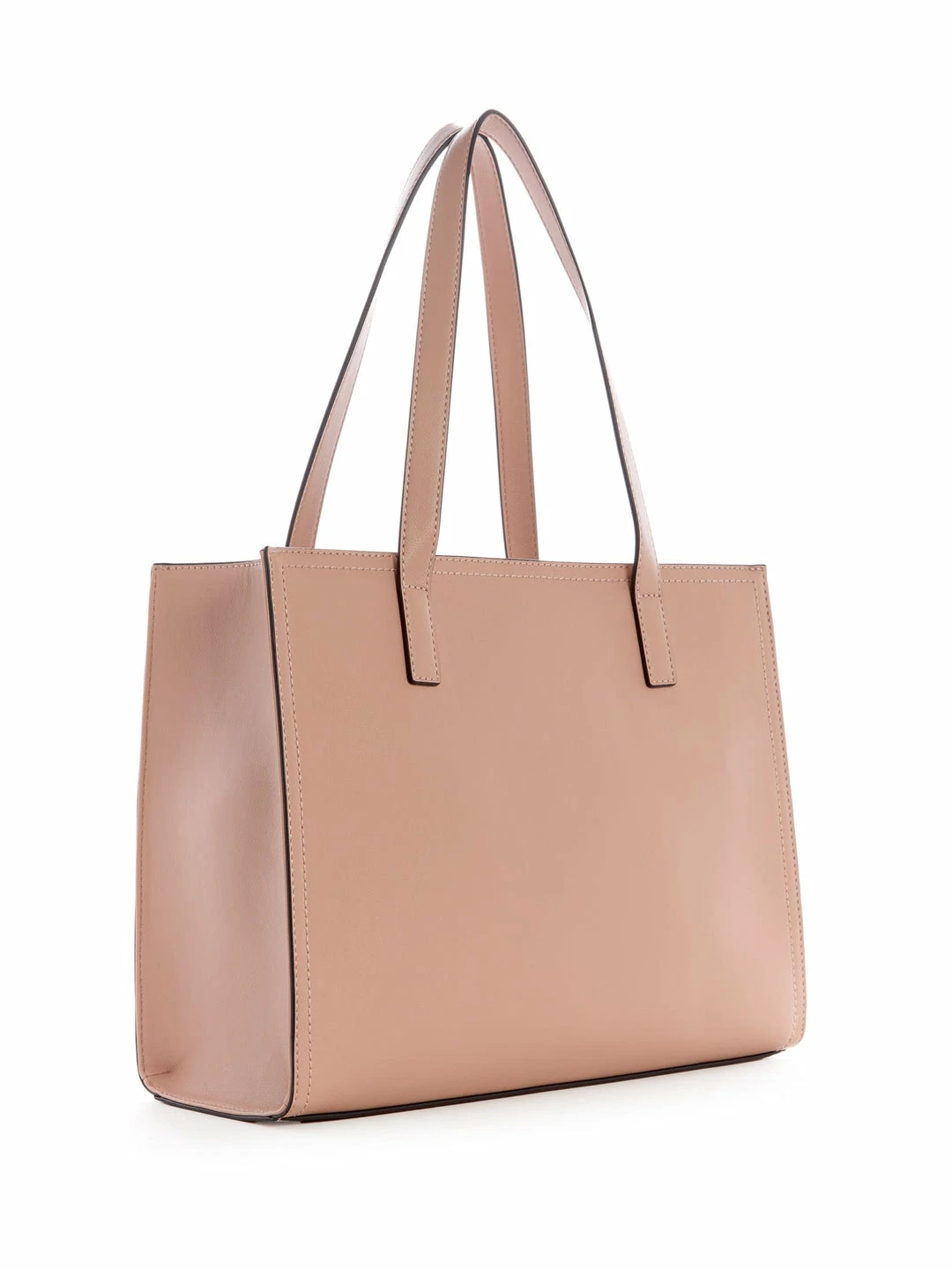 Coupon 🔥 Guess Factory Briar Tote for 👩 women 🤩 - Image 3