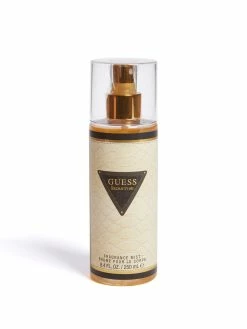 Top 10 🎁 Guess Factory GUESS Girl Seductive Body Spray ✔️