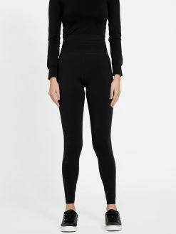 New ⌛ Guess Factory Stephy Seamless Pant for 👩 women 👏