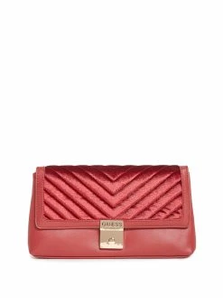 Wholesale ๐ Guess Factory Sophie Clutch Crossbody for ๐ฉ women ๐