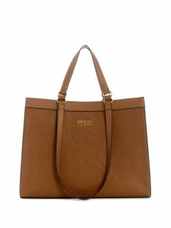 Flash Sale 🌟 Guess Factory Mariam Carryall for 👩 women 🔥