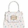 Best reviews of 😉 Guess Factory Glen Micro Satchel for 👩 women 🎁