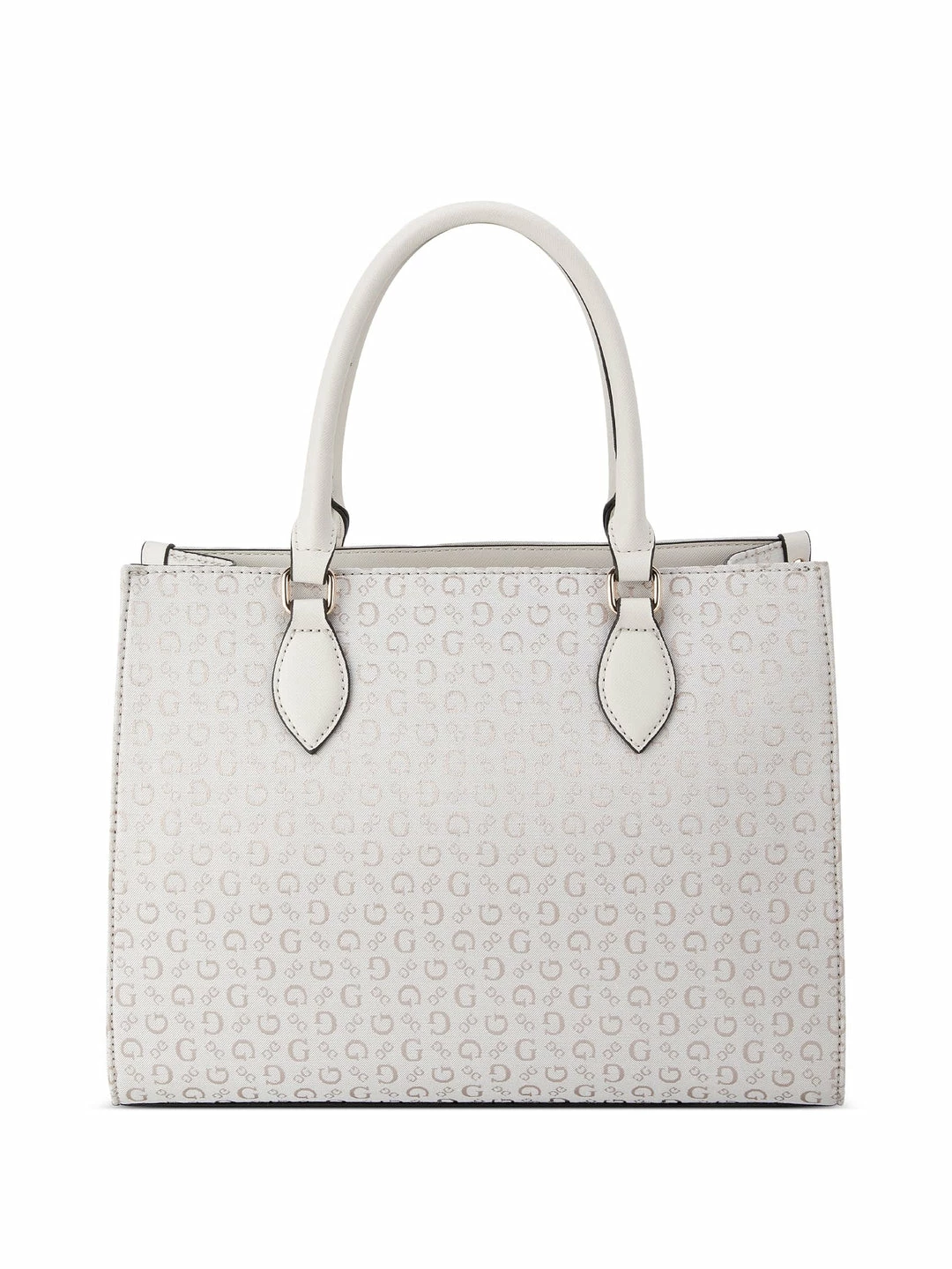 Best deal โจ Guess Factory Holden Quilted Tote for ๐ฉ women ๐งจ - Image 3