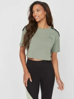 New 😀 Guess Factory Jayna Tee for 👩 women ✨