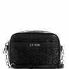 Best deal 😉 Guess Factory Ellison Camera Crossbody for 👩 women 🤩