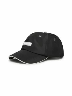 Top 10 🛒 Guess Factory Satin Logo ⚾ Baseball Hat for 👩 women 🤩