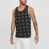 Best reviews of 👍 Guess Factory Montell Logo Tank for men 💯