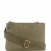 Buy 🌟 Guess Factory Mariam Crossbody for 👩 women 🛒