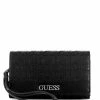Brand new ✔️ Guess Factory Ellison Phone Organizer for 👩 women ⌛