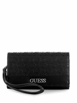 Brand new ✔️ Guess Factory Ellison Phone Organizer for 👩 women ⌛