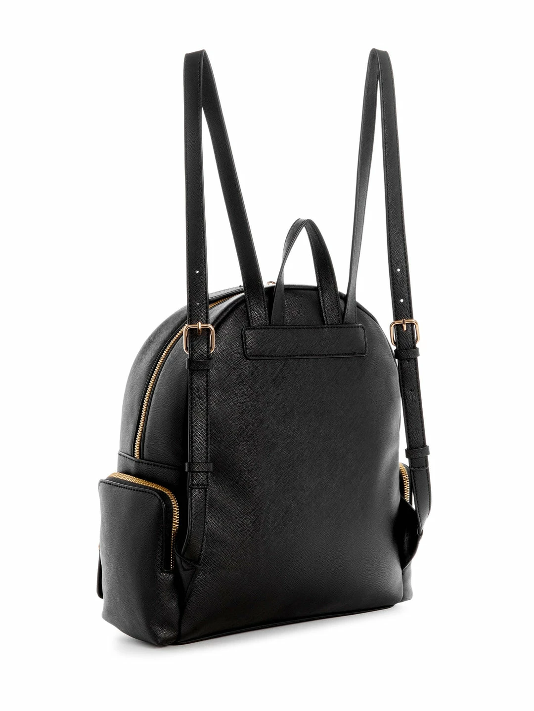 Best reviews of ✔️ Guess Factory Chapel Hill 🎒 Backpack for 👩 women ⌛ - Image 3