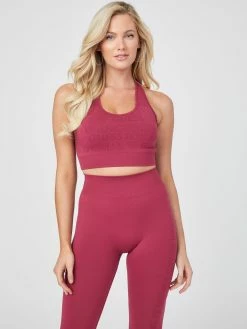 New ✨ Guess Factory Jenn Sports Bra for 👩 women 😉