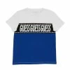 Cheapest 🌟 Guess Factory Eco Repper Color-Blocked Tee (7-16) for kids 💯