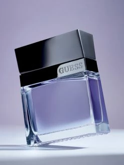 Flash Sale 👍 Guess Factory GUESS Seductive Homme, 3.4 oz 👍