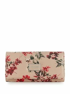 Flash Sale 🔔 Guess Factory Abree Multi Clutch for 👩 women 🤩