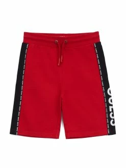 Best reviews of 👍 Guess Factory Taylor Active Shorts (7-18) for kids ⌛