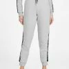Cheapest ⌛ Guess Factory Dani Joggers for 👩 women 🎁
