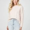 Discount ⭐ Guess Factory Sophie Sweater for 👩 women ⭐