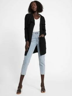 Buy 🔔 Guess Factory Maidan Cardigan for 👩 women 😉