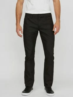 Promo 👍 Guess Factory Harlem Ultra-Slim Zip 👖 Jeans for men ⌛