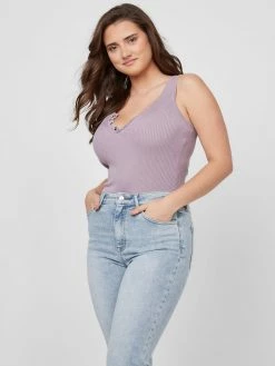 Top 10 ✔️ Guess Factory Barbel Sweater Bodysuit for 👩 women ✔️