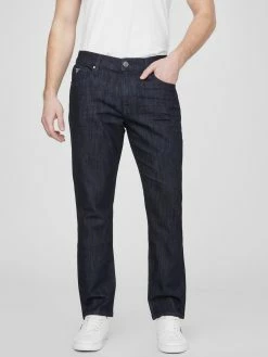Buy 🎉 Guess Factory Halsted Slim Tapered 👖 Jeans for men ✨