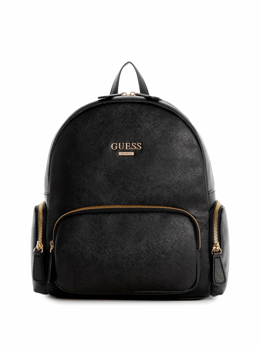 Best reviews of ✔️ Guess Factory Chapel Hill 🎒 Backpack for 👩 women ⌛