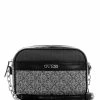 Best Sale ✨ Guess Factory Ellison Camera Crossbody for 👩 women 🔥
