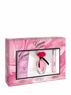 Top 10 🤩 Guess Factory GUESS Girl Gift Set 🤩