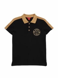 Best Sale 🛒 Guess Factory Bud Polo (7-16) for kids ⭐