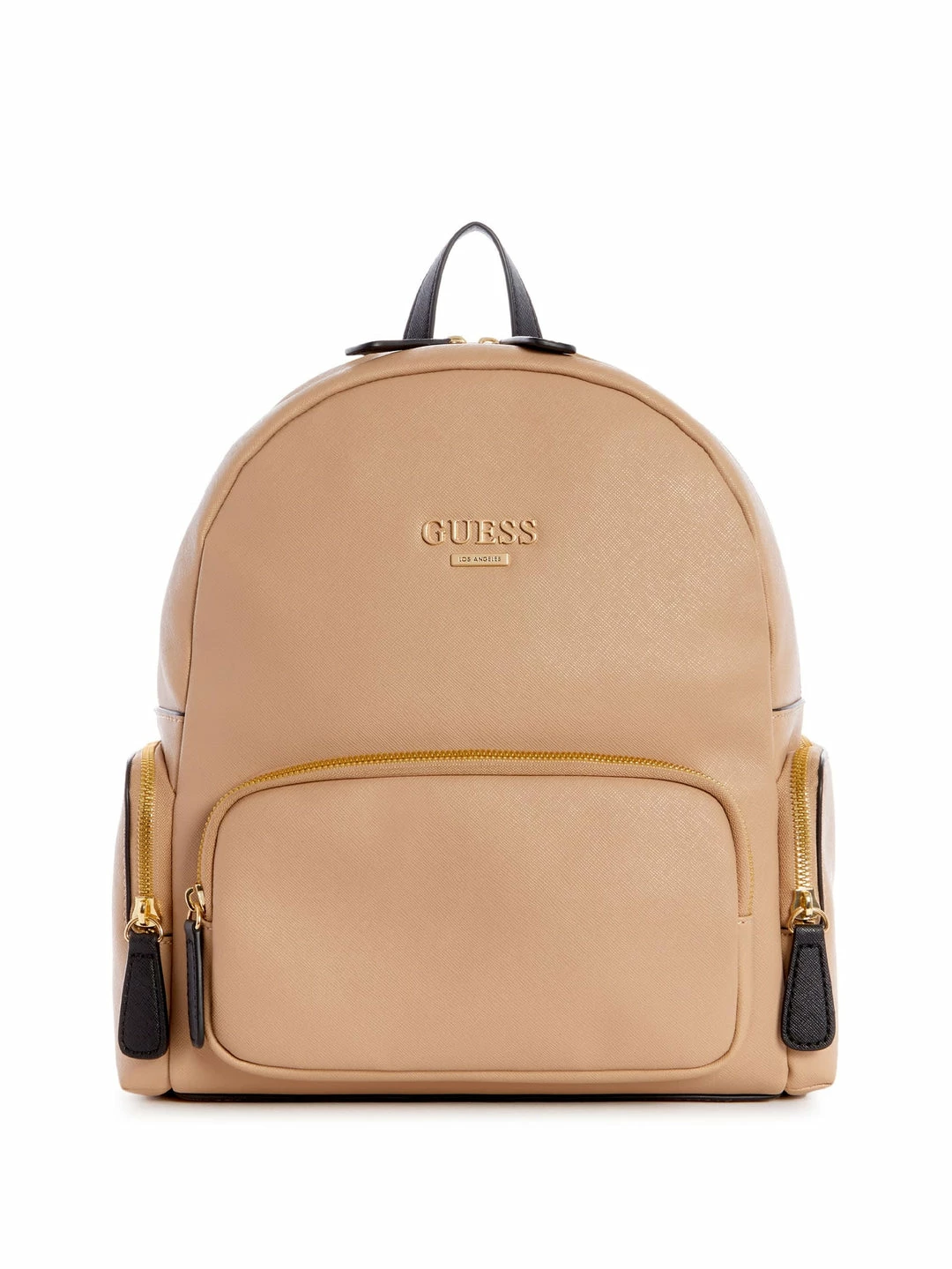 Best reviews of ✔️ Guess Factory Chapel Hill 🎒 Backpack for 👩 women ⌛ - Image 5