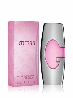 Outlet ❤️ Guess Factory GUESS for 👩 Women Eau de Parfum, 1.7 oz. 😉