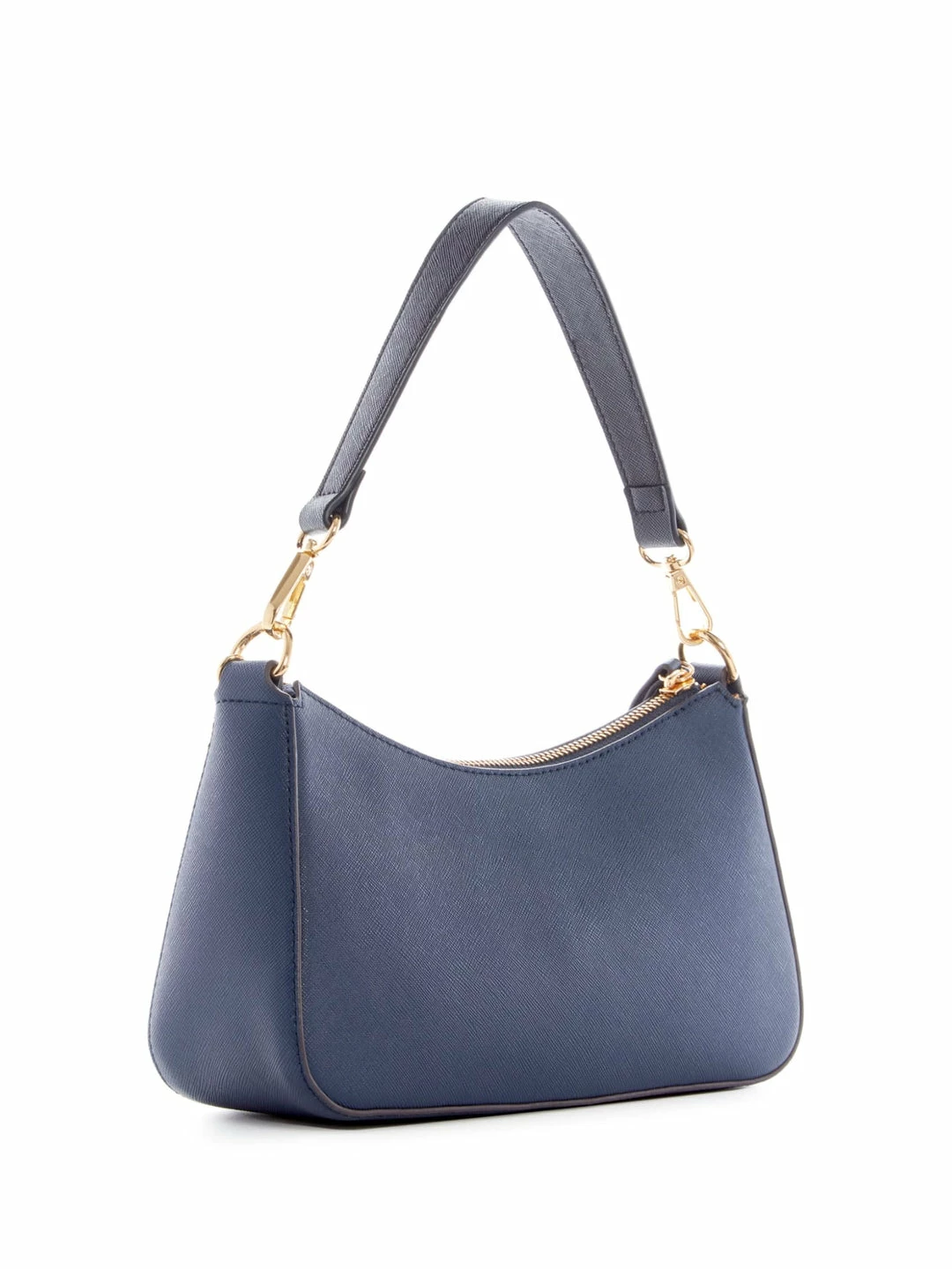 Cheapest ๐ Guess Factory Shadix Color-Block Mini Bag for ๐ฉ women ๐งจ - Image 3