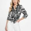 Best Sale 😀 Guess Factory Arden Top for 👩 women 🧨