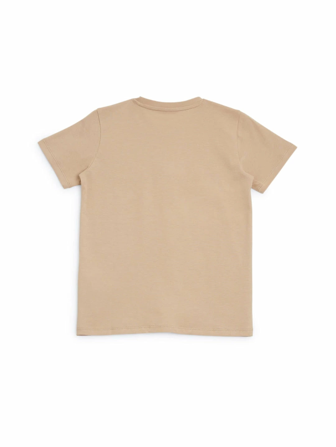 Brand new 🔥 Guess Factory Llalo Logo Tee (7-16) for kids 🔔 - Image 2