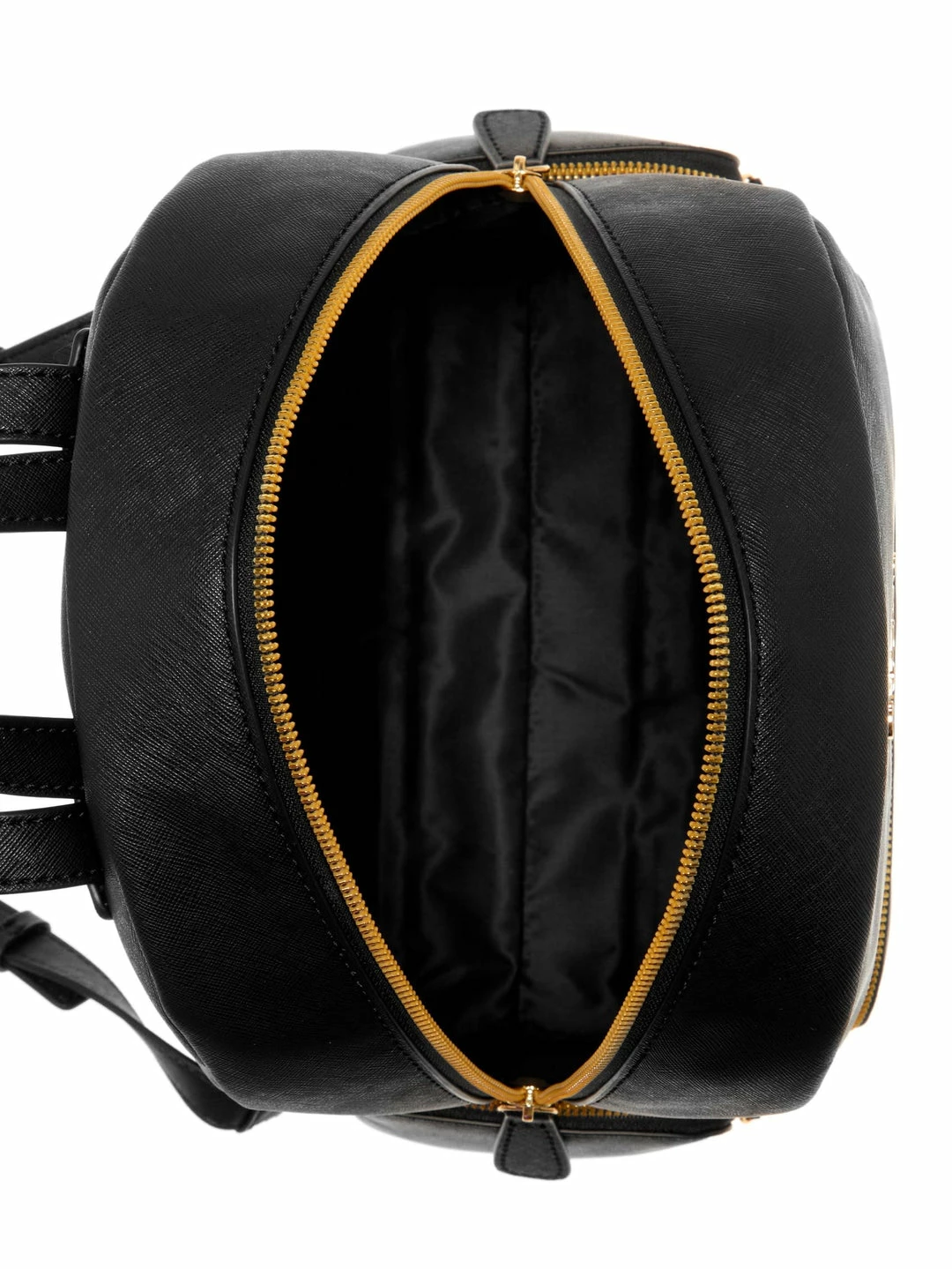 Best reviews of ✔️ Guess Factory Chapel Hill 🎒 Backpack for 👩 women ⌛ - Image 4