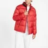 Brand new 🤩 Guess Factory Eco Angelus Color-Block Puffer Jacket for men ⌛
