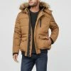 Cheap 🧨 Guess Factory Duncan Jacket for men 😍
