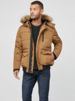 Cheap 🧨 Guess Factory Duncan Jacket for men 😍