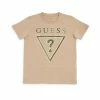 Brand new 🔥 Guess Factory Llalo Logo Tee (7-16) for kids 🔔