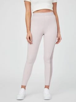 Wholesale ❤️ Guess Factory Hadar Mesh Leggings for 👩 women 🔔