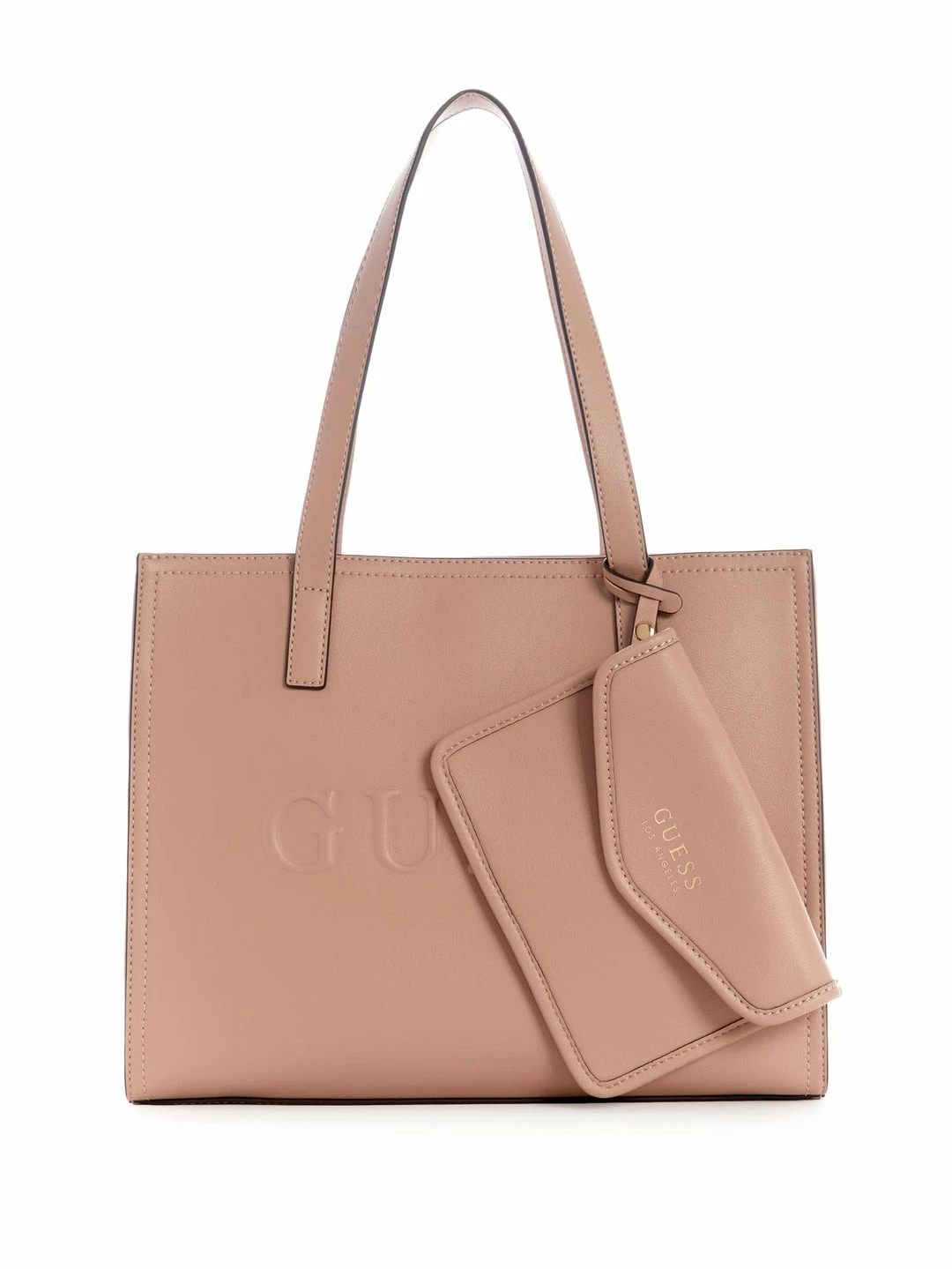 Coupon 🔥 Guess Factory Briar Tote for 👩 women 🤩